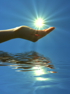 Steve Baer's Bread Box Water Heater Uses Energy From the Sun – Mother Earth  News